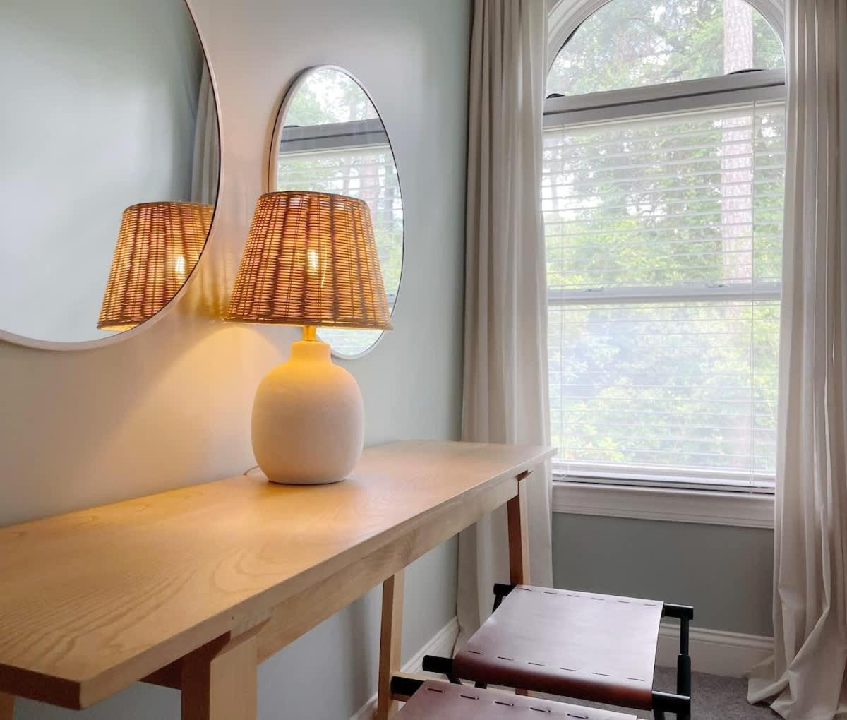 Holiday home Amazing & Modern Airstreams Near & Sleeps 22! *