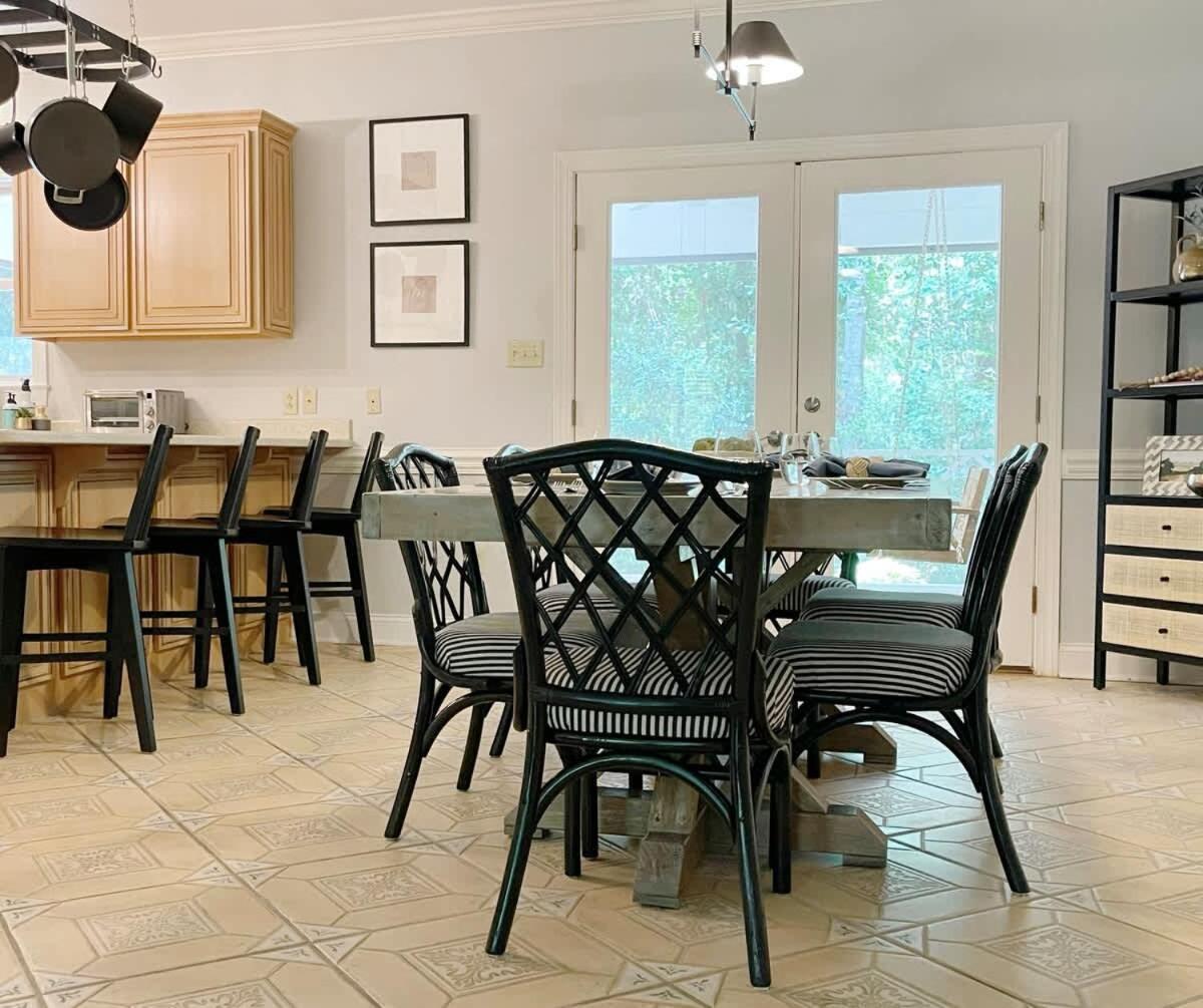 Holiday home Amazing & Modern Airstreams Near & Sleeps 22! Savannah